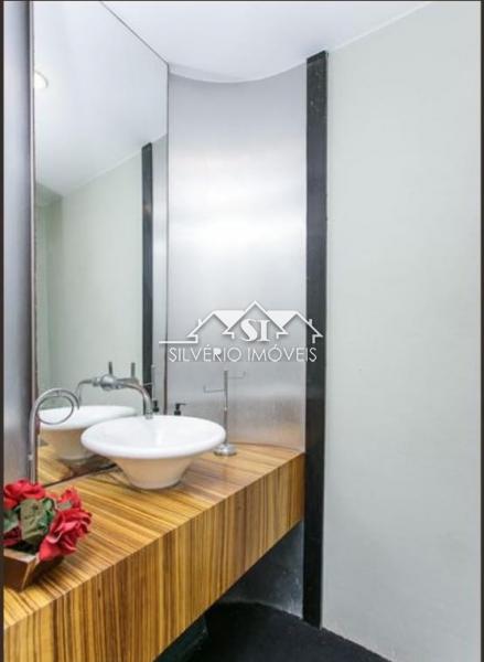 Apartamento para Alugar em Barra da Tijuca, Rio de Janeiro - RJ - Foto 15