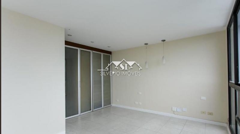 Apartamento para Alugar em Barra da Tijuca, Rio de Janeiro - RJ - Foto 43