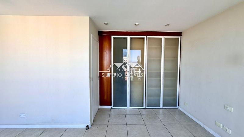 Apartamento para Alugar em Barra da Tijuca, Rio de Janeiro - RJ - Foto 38