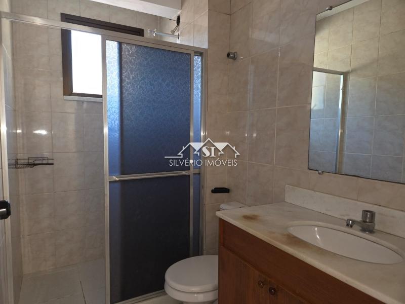 Apartamento para Alugar  à venda em Alto da Serra, Petrópolis - RJ - Foto 7