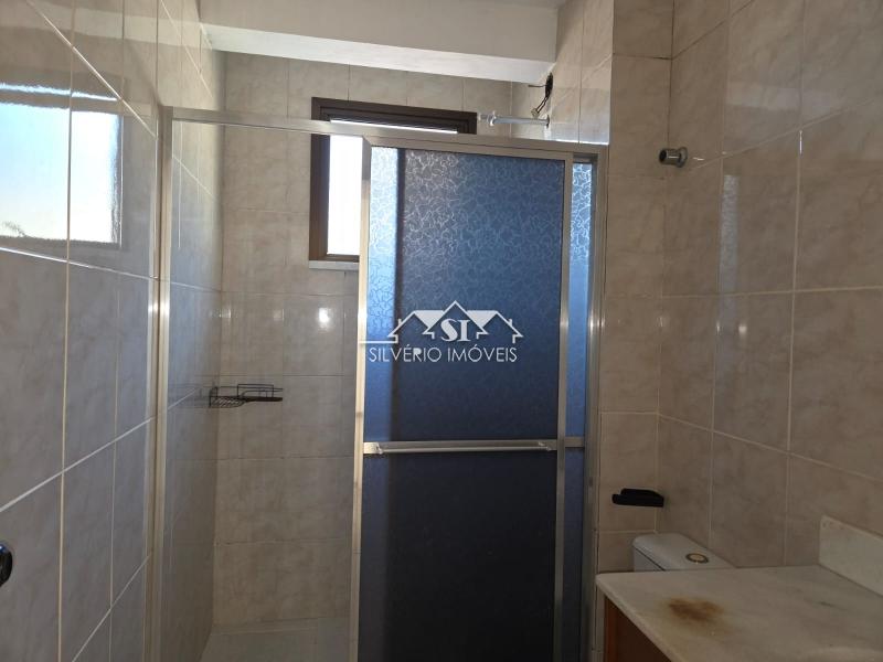 Apartamento para Alugar  à venda em Alto da Serra, Petrópolis - RJ - Foto 8