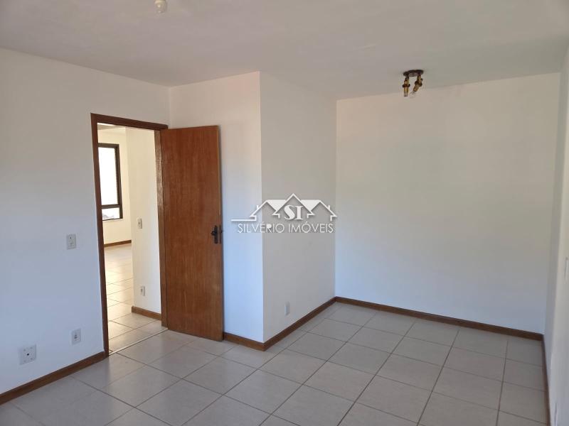 Apartamento para Alugar  à venda em Alto da Serra, Petrópolis - RJ - Foto 3
