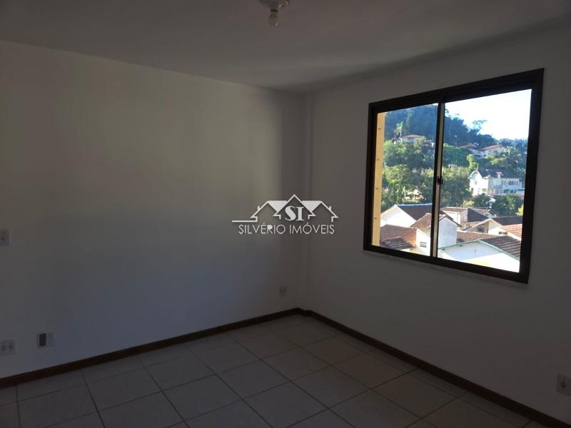 Apartamento para Alugar  à venda em Alto da Serra, Petrópolis - RJ - Foto 6