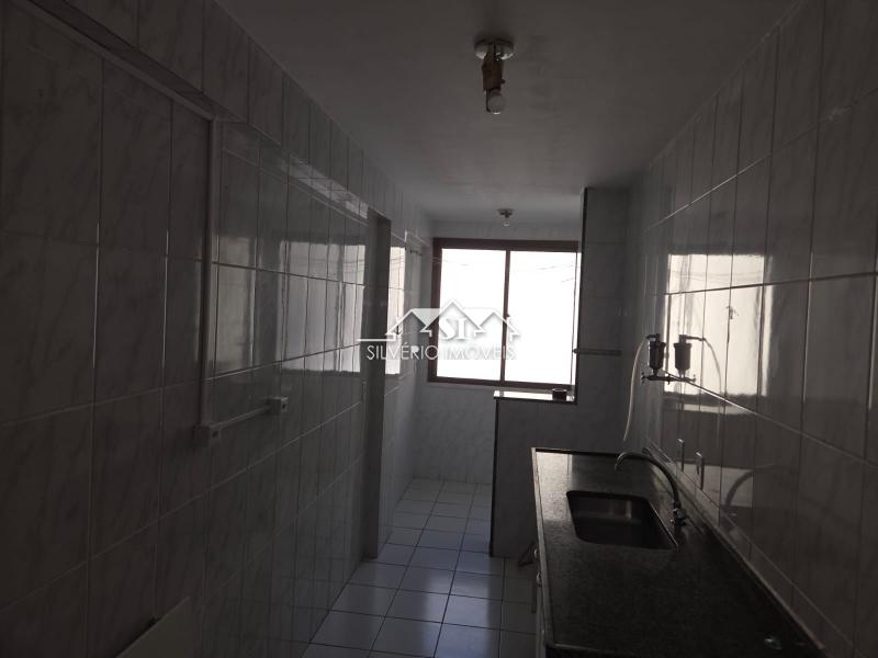 Apartamento para Alugar  à venda em Alto da Serra, Petrópolis - RJ - Foto 10