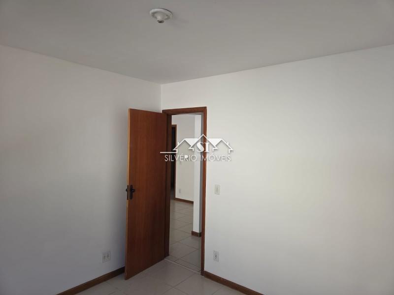 Apartamento para Alugar  à venda em Alto da Serra, Petrópolis - RJ - Foto 5