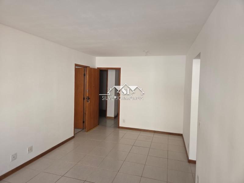 Apartamento para Alugar  à venda em Alto da Serra, Petrópolis - RJ - Foto 4
