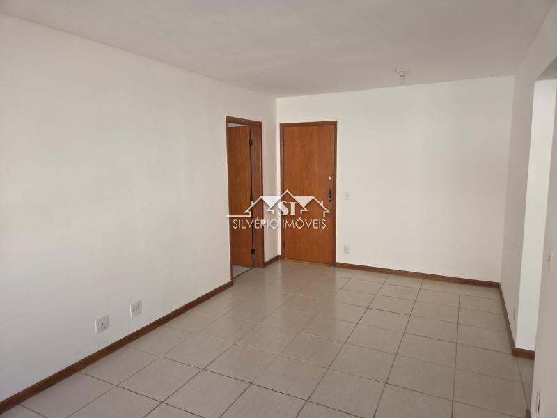 Apartamento à venda em Alto da Serra, Petrópolis - RJ