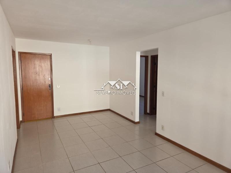 Apartamento para Alugar  à venda em Alto da Serra, Petrópolis - RJ - Foto 2