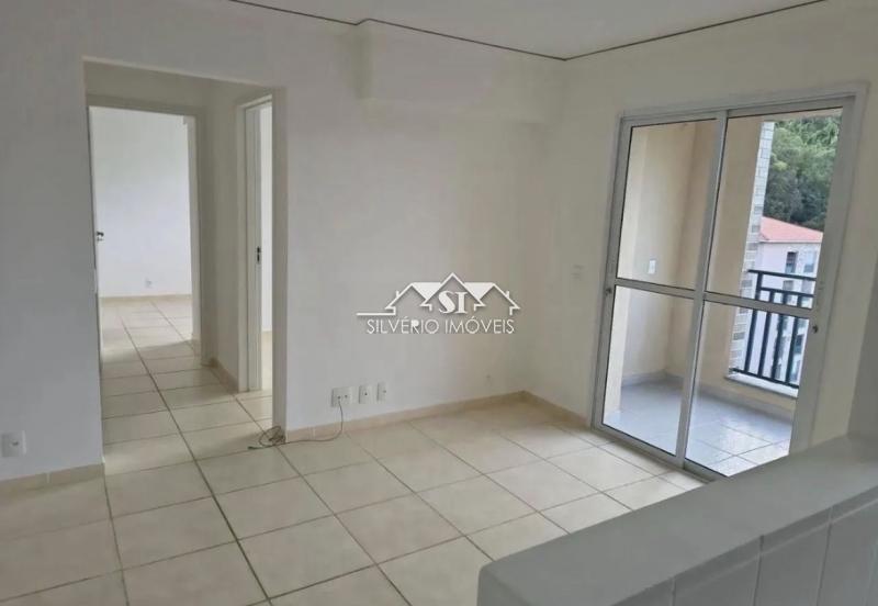 Apartamento à venda em Itaipava, Petrópolis - RJ - Foto 1