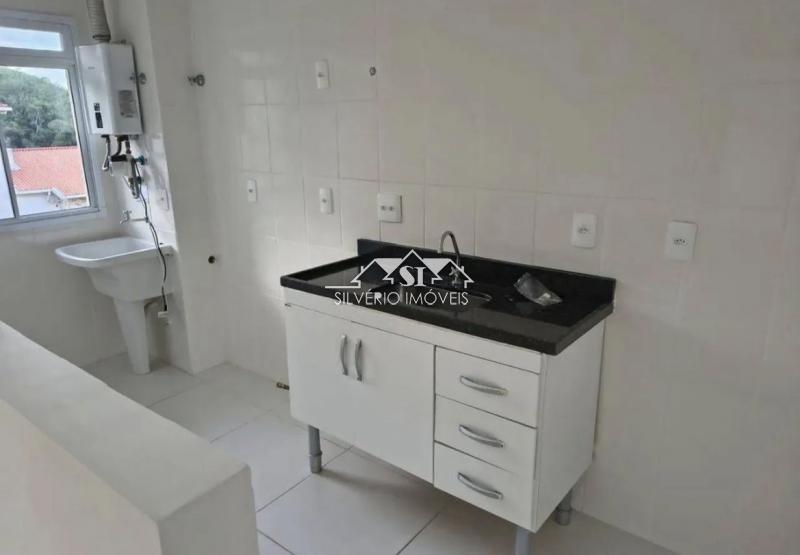 Apartamento à venda em Itaipava, Petrópolis - RJ - Foto 2