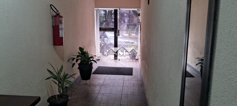 Apartamento para Alugar em Morin, Petrópolis - RJ - Foto 23