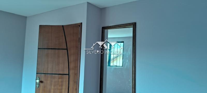 Apartamento para Alugar em Morin, Petrópolis - RJ - Foto 21
