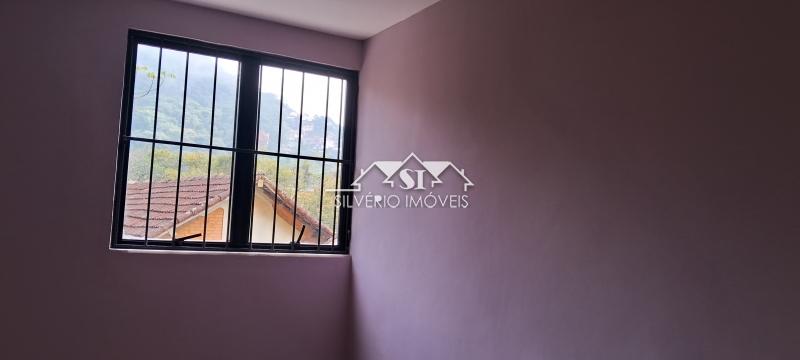 Apartamento para Alugar em Morin, Petrópolis - RJ - Foto 16
