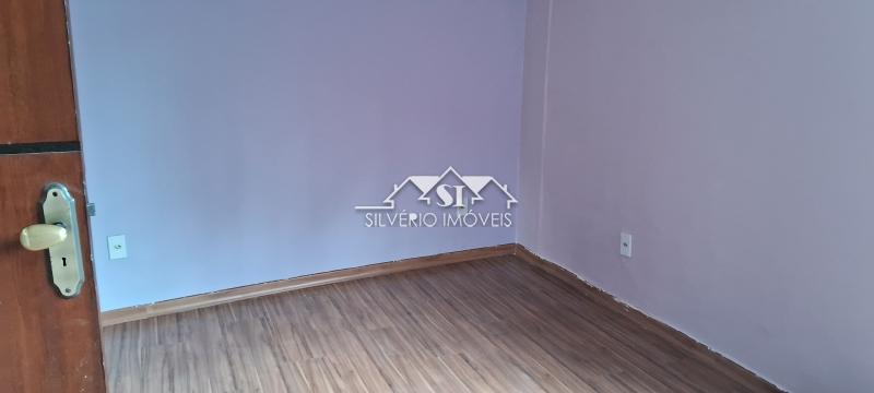 Apartamento para Alugar em Morin, Petrópolis - RJ - Foto 19