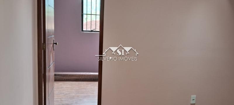 Apartamento para Alugar em Morin, Petrópolis - RJ - Foto 18