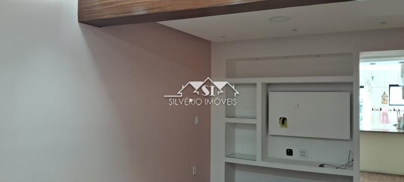 Apartamento para Alugar em Morin, Petrópolis - RJ - Foto 22