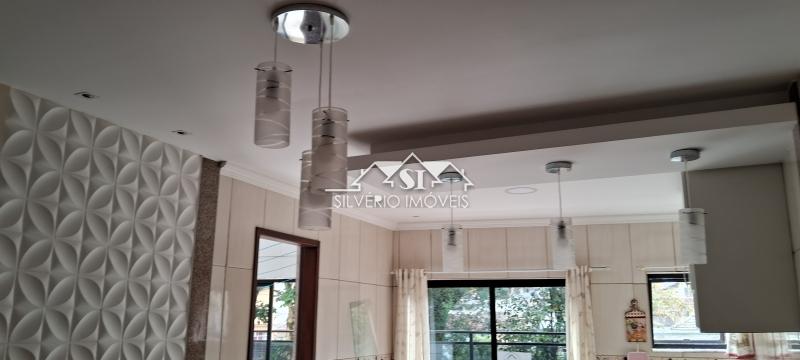 Apartamento para Alugar em Morin, Petrópolis - RJ - Foto 11