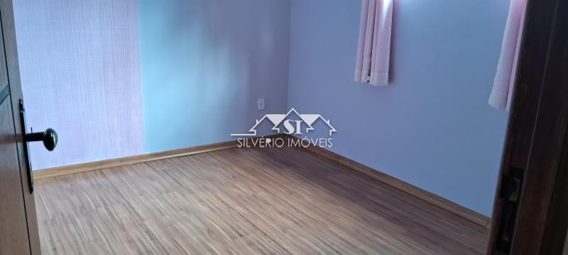 Apartamento para Alugar em Morin, Petrópolis - RJ - Foto 20