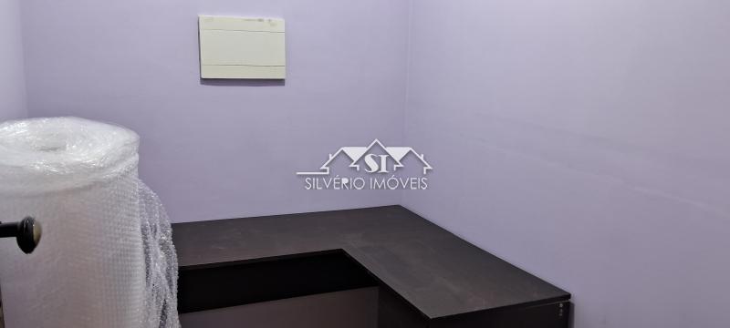 Apartamento para Alugar em Morin, Petrópolis - RJ - Foto 15