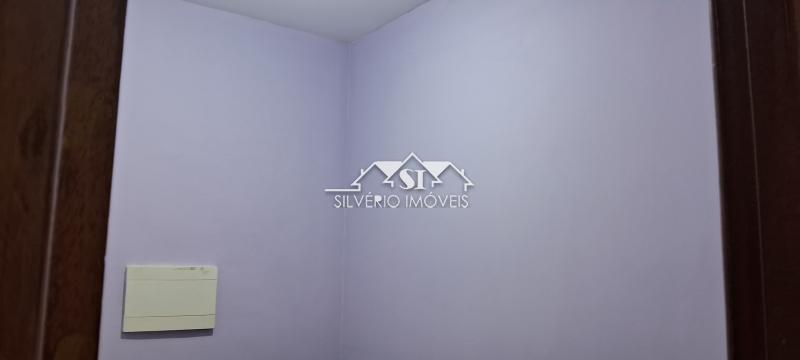 Apartamento para Alugar em Morin, Petrópolis - RJ - Foto 2