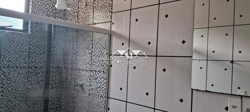 Apartamento para Alugar em Morin, Petrópolis - RJ - Foto 13