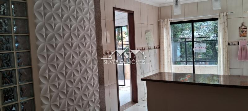 Apartamento para Alugar em Morin, Petrópolis - RJ - Foto 10