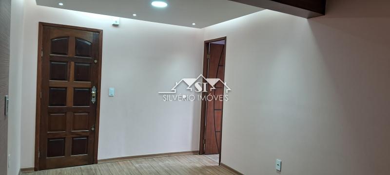 Apartamento para Alugar em Morin, Petrópolis - RJ - Foto 1