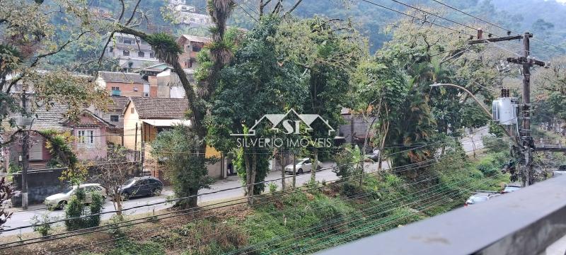 Apartamento para Alugar em Morin, Petrópolis - RJ - Foto 5