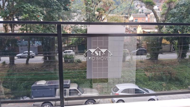 Apartamento para Alugar em Morin, Petrópolis - RJ - Foto 3