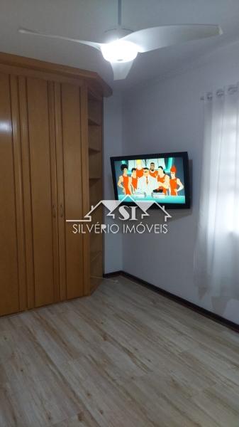 Apartamento para Alugar em Itaipava, Petrópolis - RJ - Foto 23