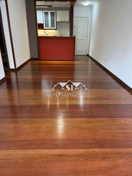 Apartamento para Alugar em Itaipava, Petrópolis - RJ - Foto 22
