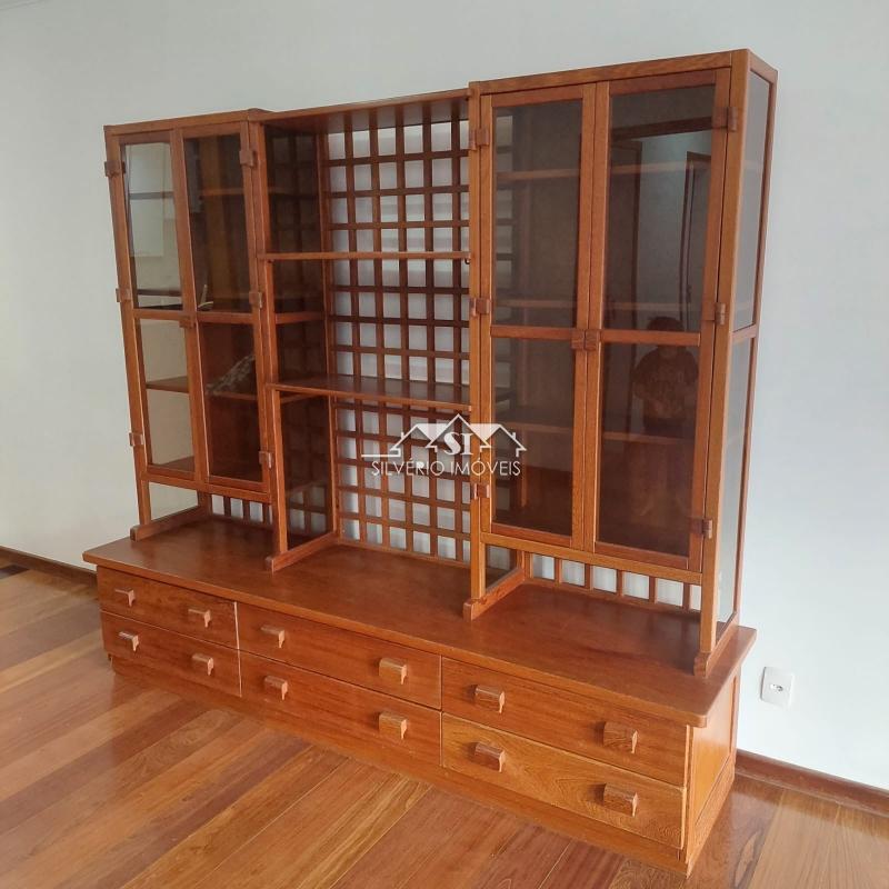 Apartamento para Alugar em Itaipava, Petrópolis - RJ - Foto 21