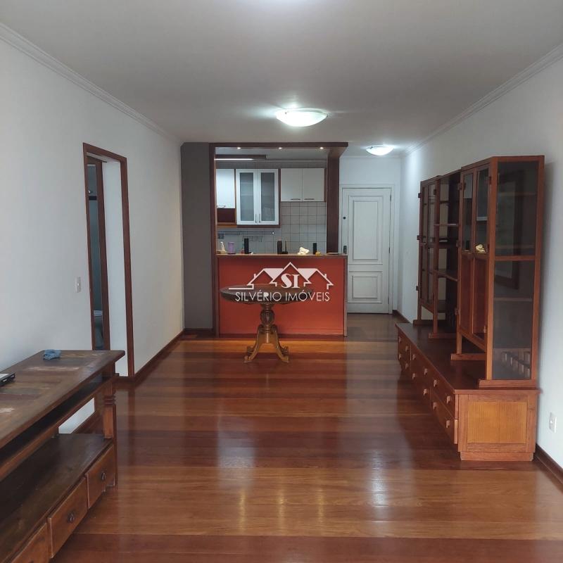 Apartamento para Alugar em Itaipava, Petrópolis - RJ - Foto 19