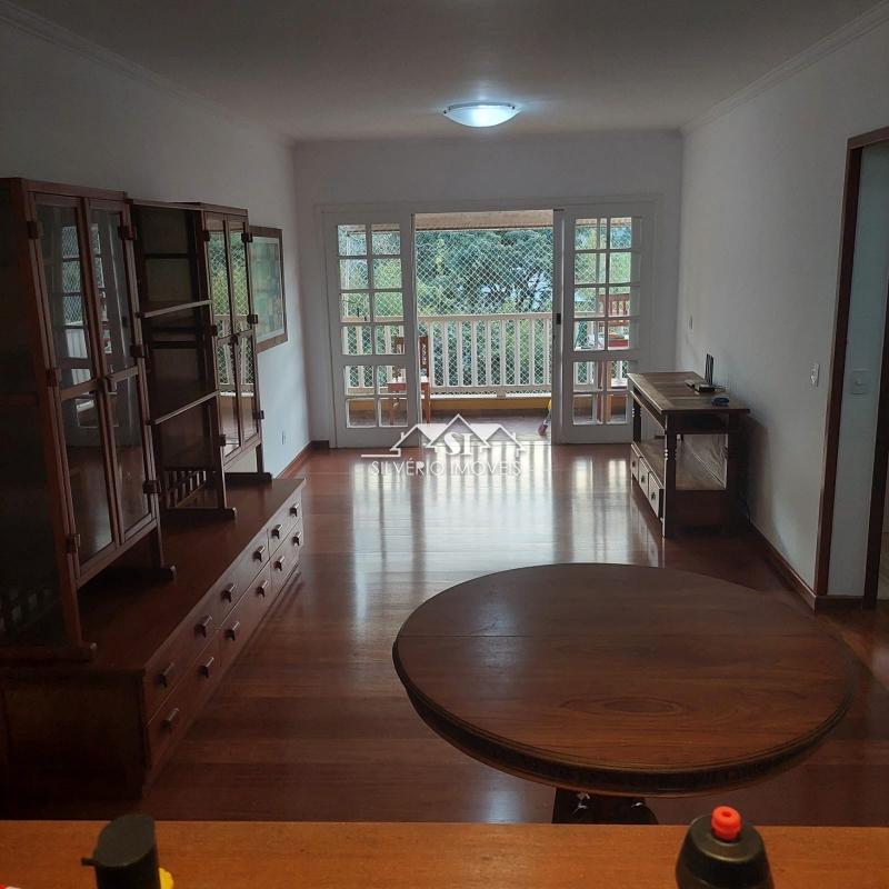 Apartamento para Alugar em Itaipava, Petrópolis - RJ - Foto 26