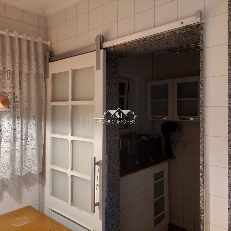 Apartamento para Alugar em Itaipava, Petrópolis - RJ - Foto 16