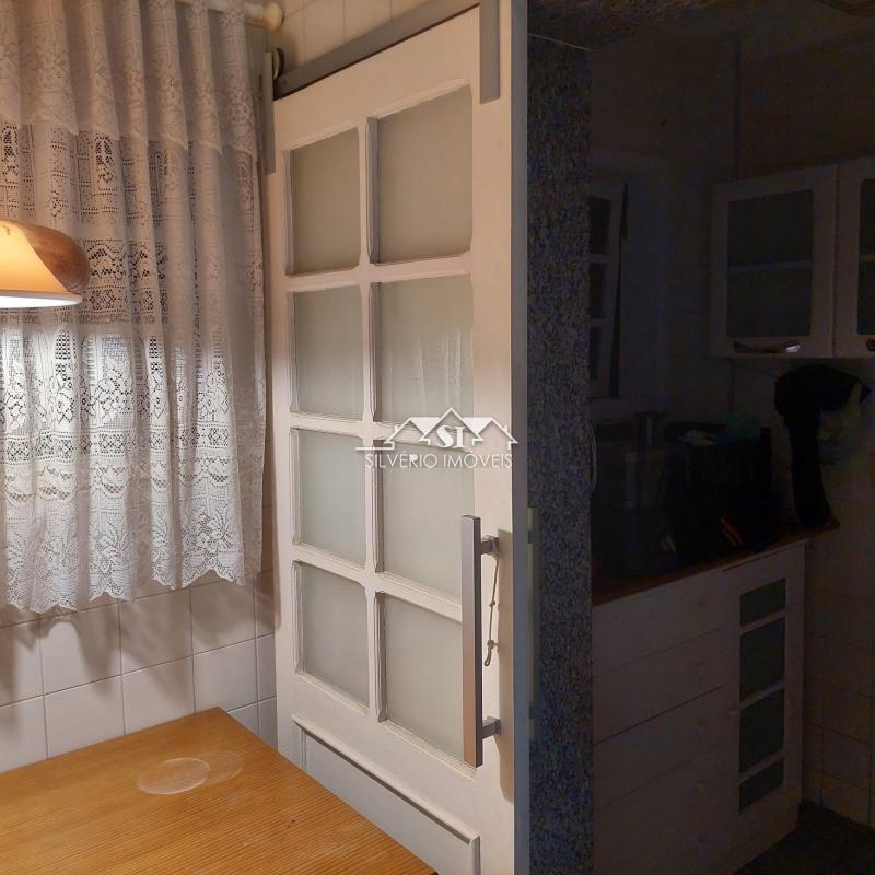 Apartamento para Alugar em Itaipava, Petrópolis - RJ - Foto 2