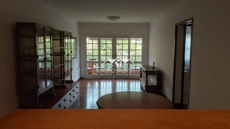 Apartamento para Alugar em Itaipava, Petrópolis - RJ - Foto 1