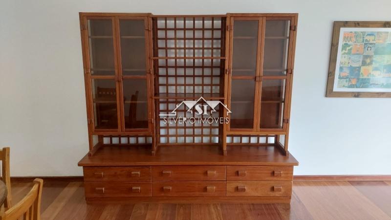 Apartamento para Alugar em Itaipava, Petrópolis - RJ - Foto 13
