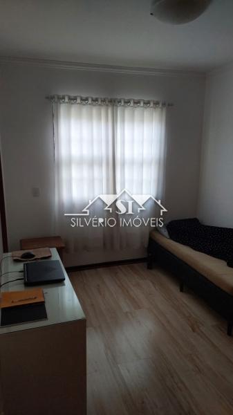 Apartamento para Alugar em Itaipava, Petrópolis - RJ - Foto 11