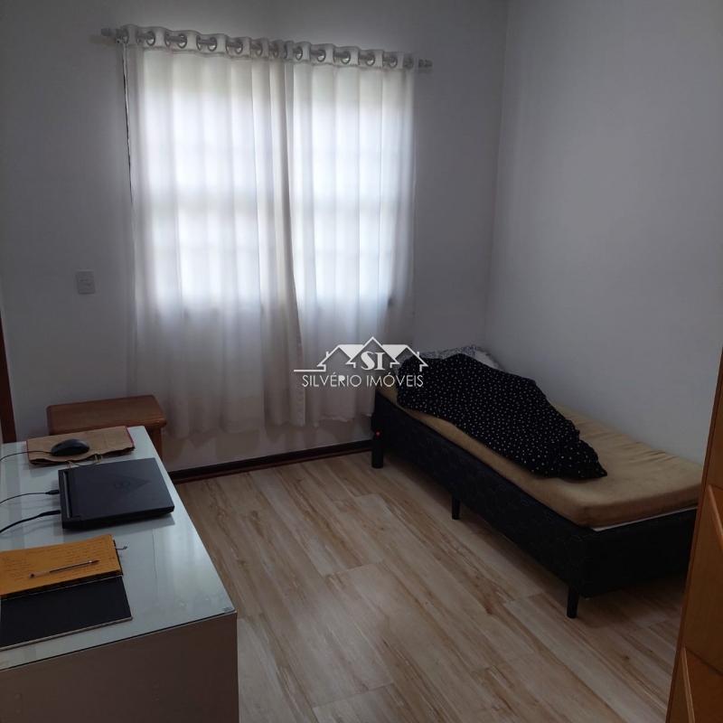 Apartamento para Alugar em Itaipava, Petrópolis - RJ - Foto 9