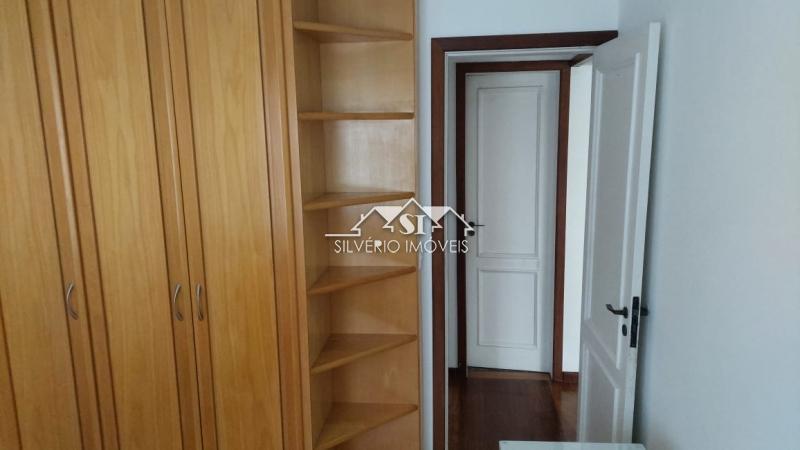 Apartamento para Alugar em Itaipava, Petrópolis - RJ - Foto 8