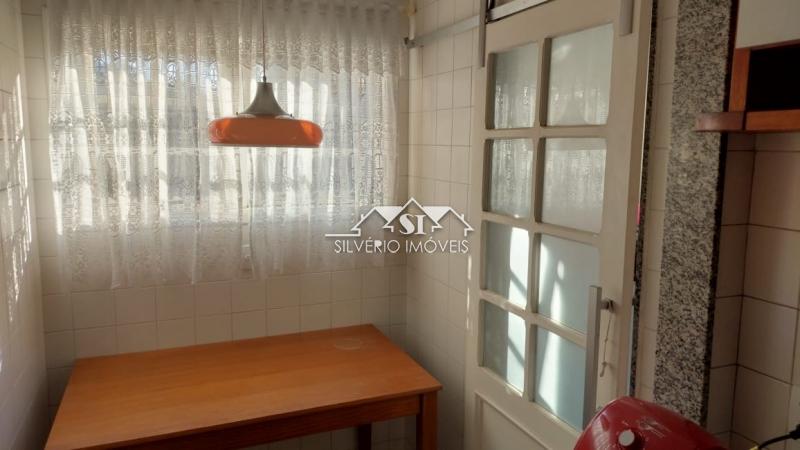 Apartamento para Alugar em Itaipava, Petrópolis - RJ - Foto 7