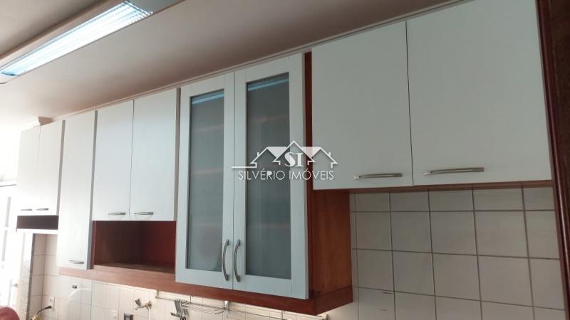 Apartamento para Alugar em Itaipava, Petrópolis - RJ - Foto 6