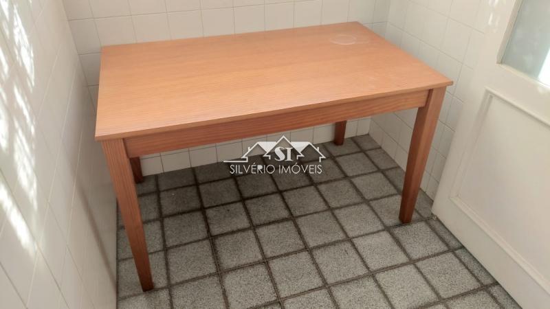 Apartamento para Alugar em Itaipava, Petrópolis - RJ - Foto 5