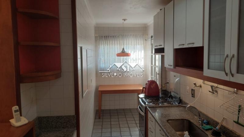Apartamento para Alugar em Itaipava, Petrópolis - RJ - Foto 3