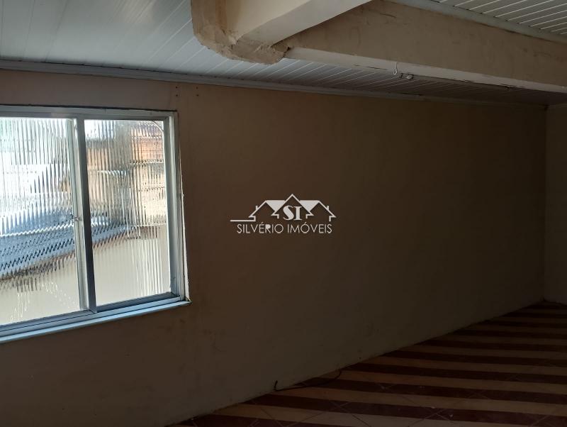 Apartamento para Alugar em Alto da Serra, Petrópolis - RJ - Foto 1