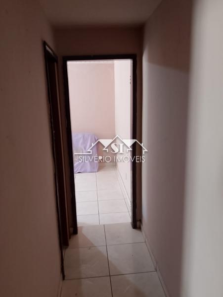 Apartamento para Alugar em Alto da Serra, Petrópolis - RJ - Foto 2