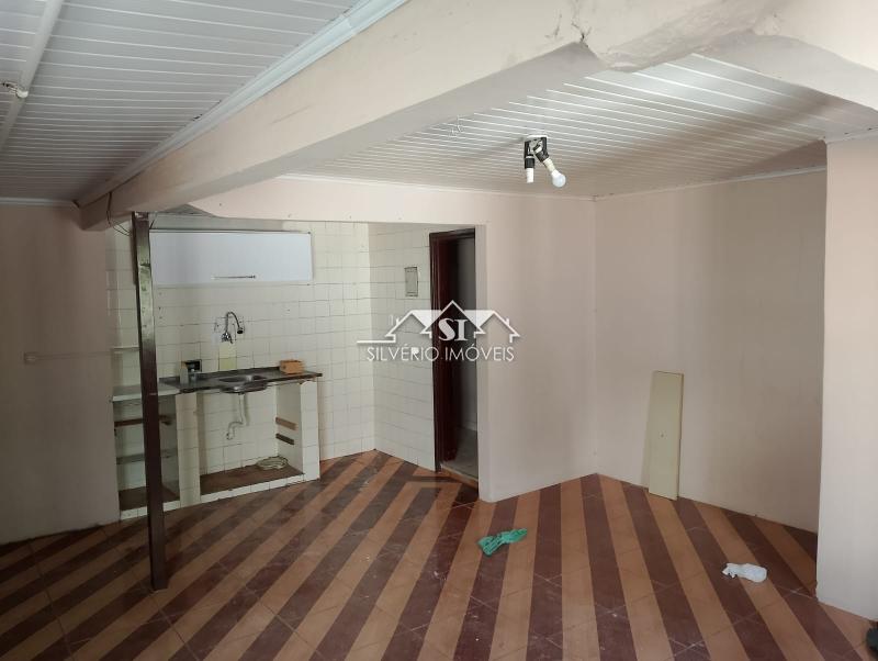 Apartamento para Alugar em Alto da Serra, Petrópolis - RJ - Foto 3