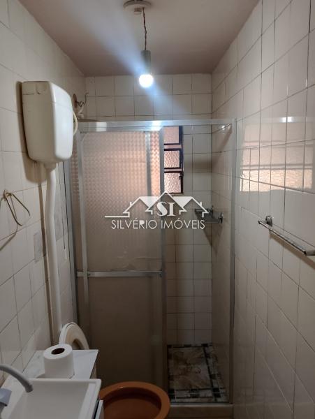 Apartamento para Alugar em Alto da Serra, Petrópolis - RJ - Foto 4