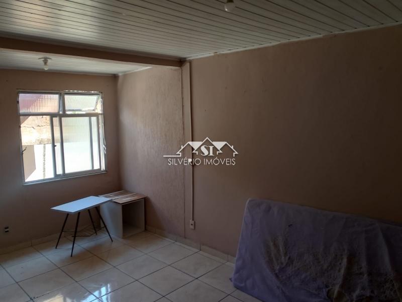 Apartamento para Alugar em Alto da Serra, Petrópolis - RJ - Foto 5